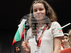 Снимка: Министерство на образованието и науката