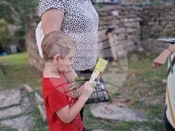 Снимка: Община Стара Загора