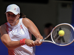 Paris Olympics Tennis
