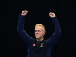 Paris Olympics Shooting