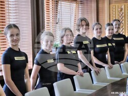 Снимка: Община Банско