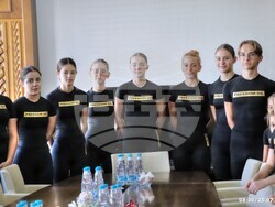 Снимка: Община Банско