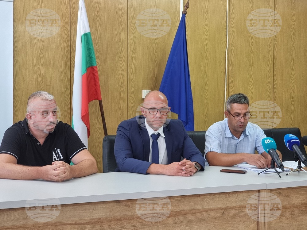 Най-вероятната причина за убийството на 29 - годишна жена в Пазарджик е ревност