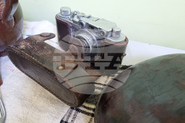 Кърджали - ОУ „П. К. Яворов" - музейна сбирка