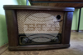 Кърджали - ОУ „П. К. Яворов" - музейна сбирка