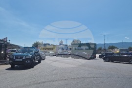 ГКПП "Кулата" - трафик