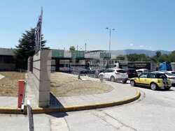 Снимка: Министерски съвет