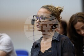 Благоевград - пресконференция - подмяна на отоплителни уреди