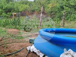 Снимка: Апелативна прокуратура – Пловдив