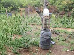 Снимка: Апелативна прокуратура – Пловдив