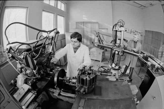 Observances: July 30