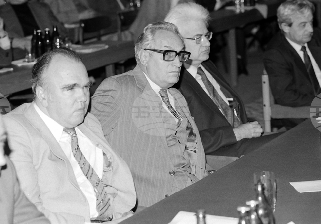 Камен Калчев - писател