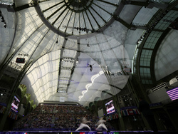 Paris Olympics Fencing