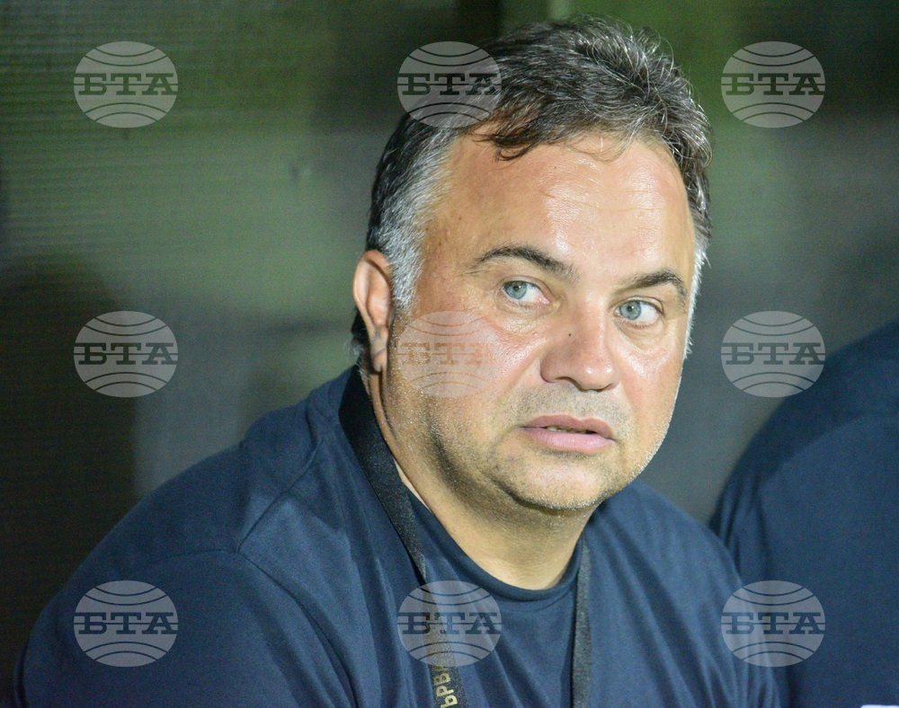 Варна - футбол - „Черно море“-„Септември“