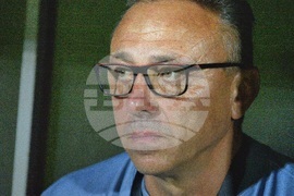 Варна - футбол - „Черно море“-„Септември“