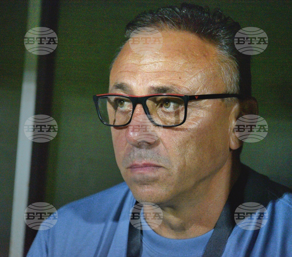 Варна - футбол - „Черно море“-„Септември“