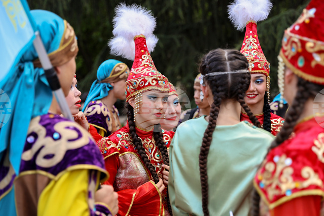Пловдив ще бъде домакин на Международния фолклорен фестивал за 29-и път