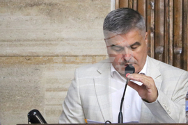 Добрич - Общински съвет - заседание