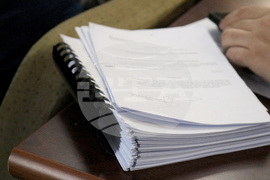 Добрич - Общински съвет - заседание