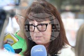 Министерство на здравеопазването - работна среща