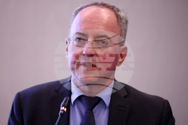 Международна конференция „Климатичните политики като възможност за инвестиции в развитие на градската среда“