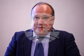 Международна конференция „Климатичните политики като възможност за инвестиции в развитие на градската среда“