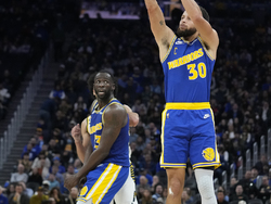 Pacers Warriors Basketball