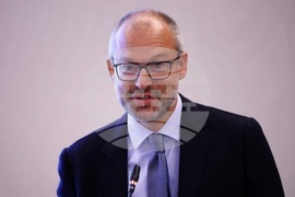 Международна конференция „Климатичните политики като възможност за инвестиции в развитие на градската среда“