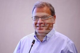 Международна конференция „Климатичните политики като възможност за инвестиции в развитие на градската среда“