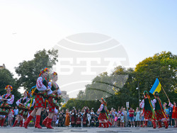 Снимка: Община Варна