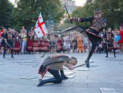 Снимка: Община Варна