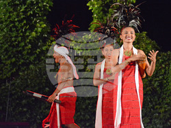 Снимка: Община Варна