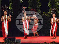 Снимка: Община Варна