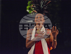 Снимка: Община Варна