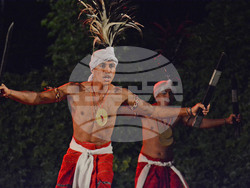 Снимка: Община Варна