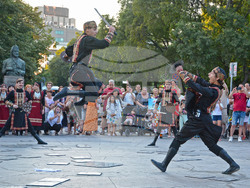 Снимка: Община Варна