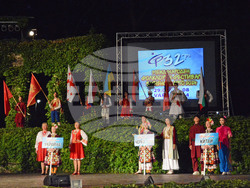 Снимка: Община Варна