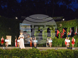 Снимка: Община Варна