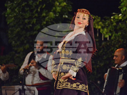 Снимка: Община Варна