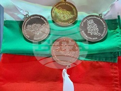 Снимка: МОН