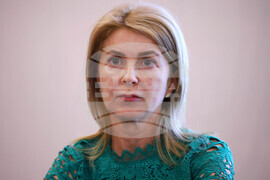 Международна конференция „Климатичните политики като възможност за инвестиции в развитие на градската среда“