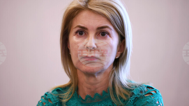 Кметът на Габрово оттегли предложението за промяна на таксата за битови отпадъци в общината 