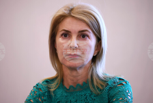 Кметът на Габрово оттегли предложението за промяна на таксата за битови отпадъци в общината 