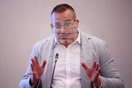 Международна конференция „Климатичните политики като възможност за инвестиции в развитие на градската среда“