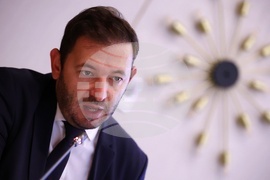 Международна конференция „Климатичните политики като възможност за инвестиции в развитие на градската среда“