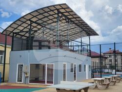 Снимка: Община Чепеларе