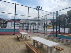 Снимка: Община Чепеларе