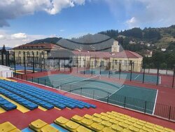 Снимка: Община Чепеларе