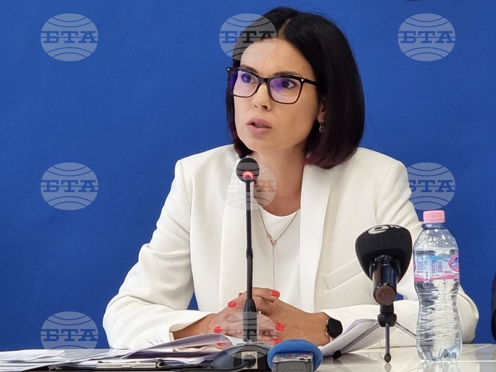 Общо 44 предложения и инициативи към Общинския съвет в Кърджали е направила за година общинският съветник Даниела Петрова