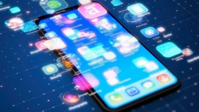 Службата на ЕС за интелектуална собственост предупреждава за злоупотреби чрез неправомерно използване на приложения, съобщи БТПП